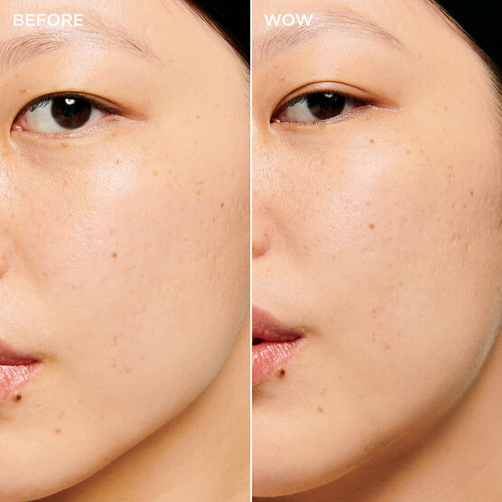PORE CARE ESPUMA LIMPEZA GOOD CLEAN UP